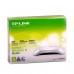 TP-LINK TL-WR840N